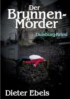 Der Brunnenmörder
