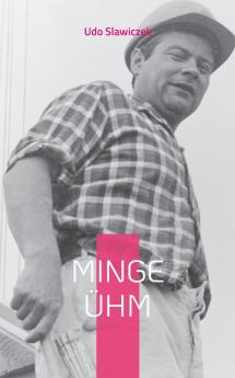 Minge Ühm