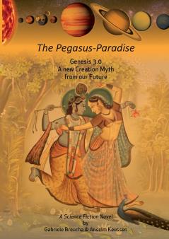 The Pegasus-Paradise