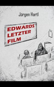 Edwards letzter Film