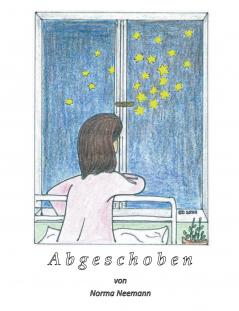 Abgeschoben