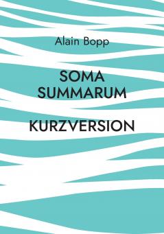 Soma Summarum Kurzversion