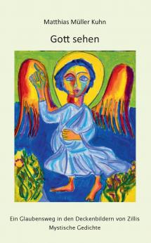 Gott sehen