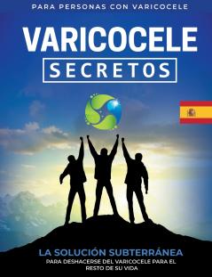 Varicocele