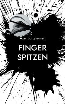 Finger spitzen