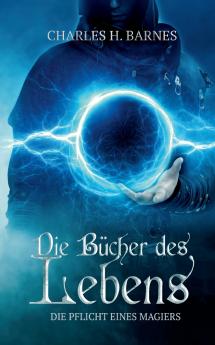 Die B��cher des Lebens