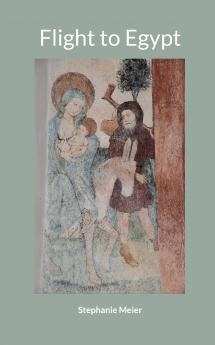 Flight to Egypt