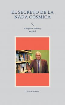 El secreto de la nada cósmica
