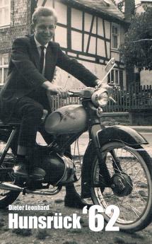 Hunsr��ck 62