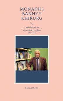 Monakh i bannyy khirurg