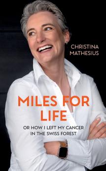 Miles For Life