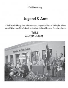 Jugend & Amt