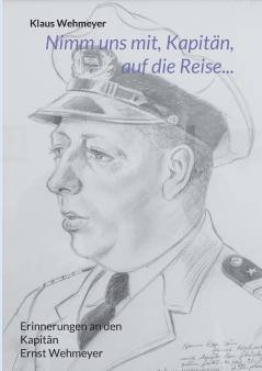 Nimm uns mit Kapitän auf die Reise...