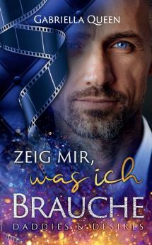 Zeig mir was ich brauche