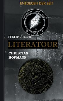 Literatour - Federsprache