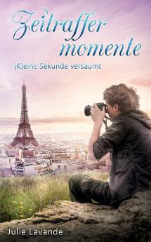 Zeitraffermomente