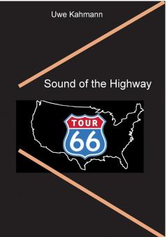 Sound of the Highway