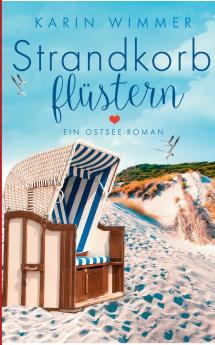 Strandkorbflüstern