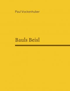 Bauls Beisl