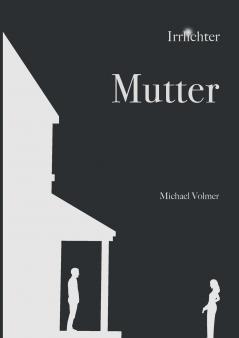 Mutter
