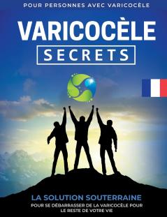 Varicocèle