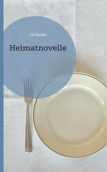 Heimatnovelle