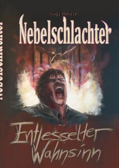 Nebelschlachter