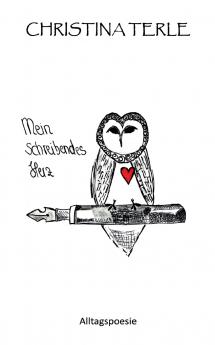 Mein schreibendes Herz