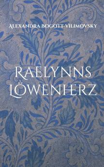 Raelynns Löwenherz
