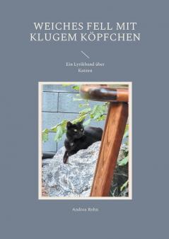 Weiches Fell mit klugem Köpfchen
