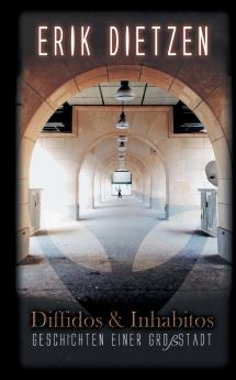 Diffidos & Inhabitos