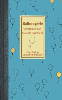 Ballonspiele