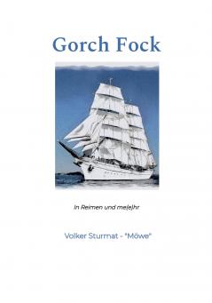 Gorch Fock