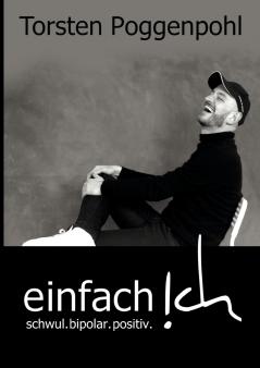 einfach!ch