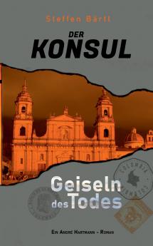 Der Konsul