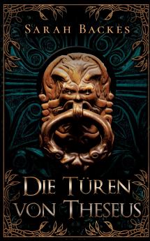 Die T��ren von Theseus