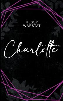 Charlotte