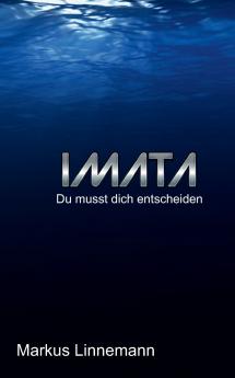 Imata