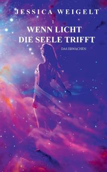 Wenn Licht die Seele trifft