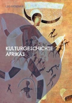 Kulturgeschichte Afrikas