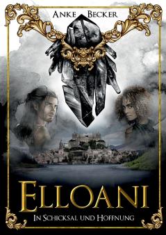Elloani