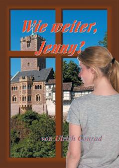 Wie weiter Jenny