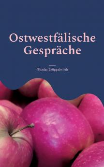 Ostwestfälische Gespräche