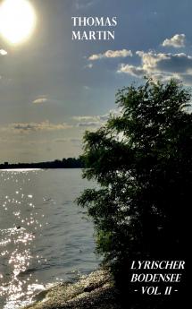 Lyrischer Bodensee