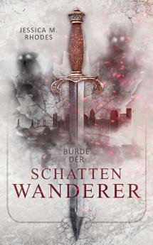 Bürde der Schattenwanderer