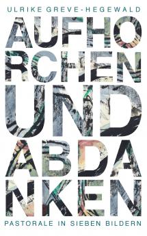 Aufhorchen und Abdanken