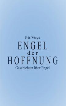 Engel der Hoffnung