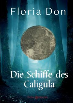 Die Schiffe des Caligula