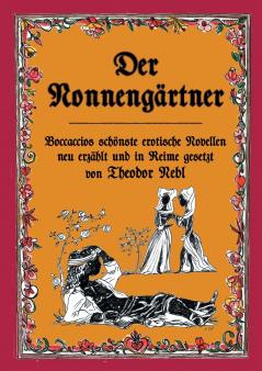 Der Nonnengärtner