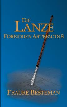 Die Lanze